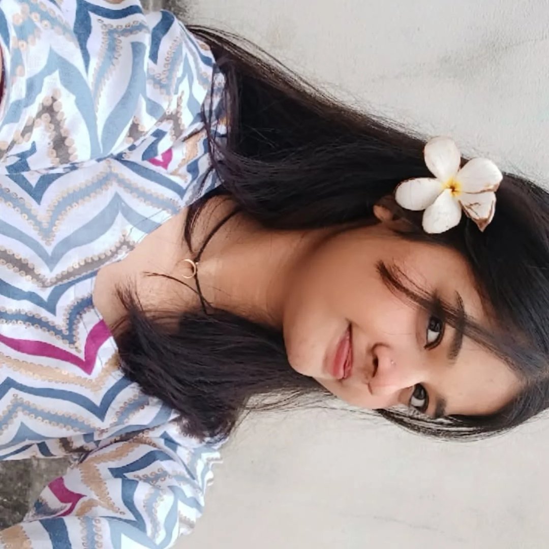 Patarka ree🙈😂💘 . . .#india #instagram #trending #instaphoto #instalike ...