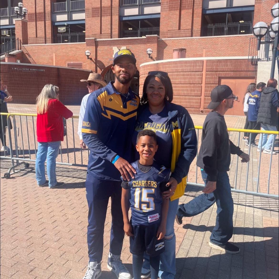 Aaron Rogers - Sometimes I really be in my feelings about... | Facebook