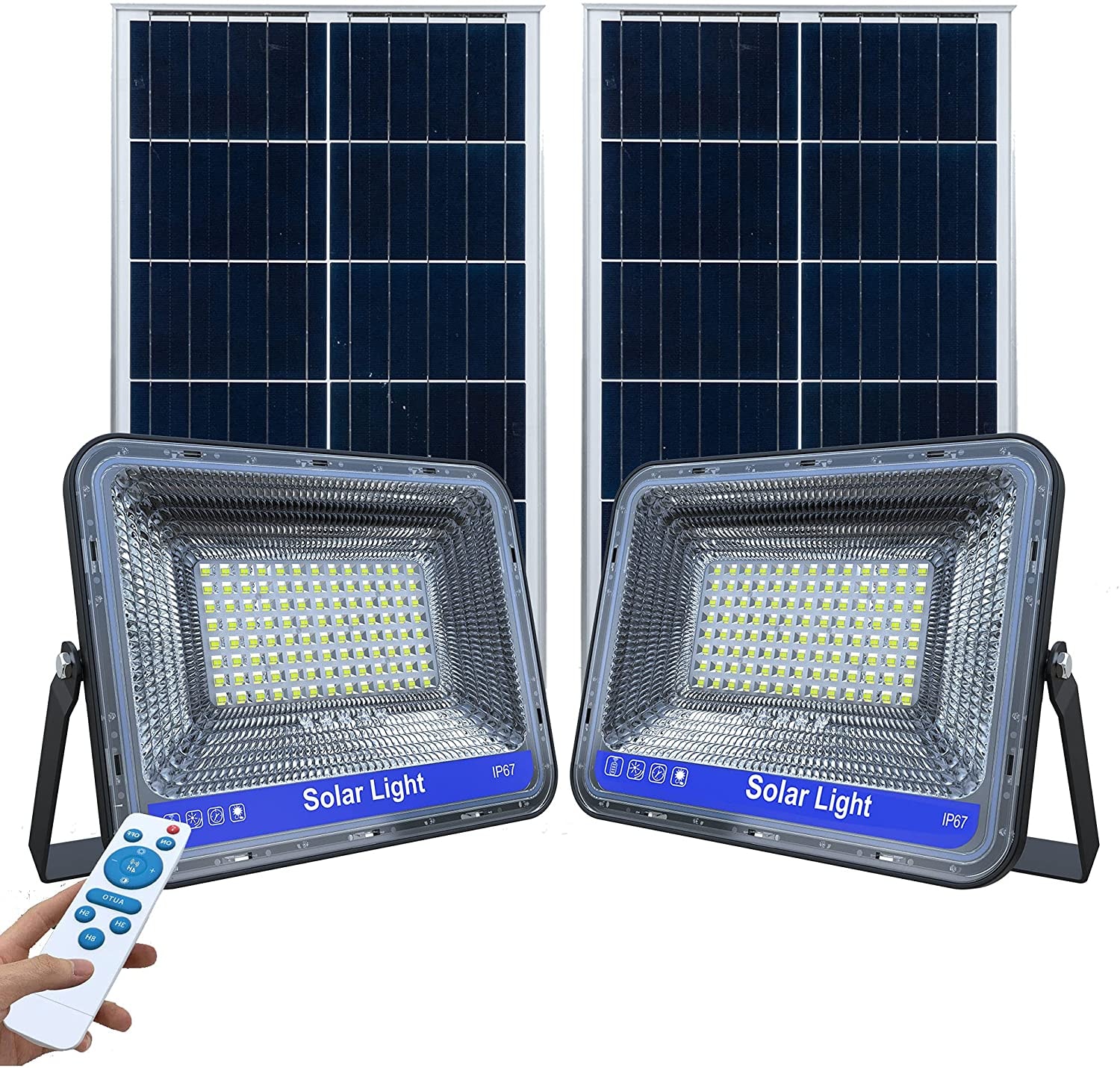 Solar Tech Caribbean Limited | Piarco