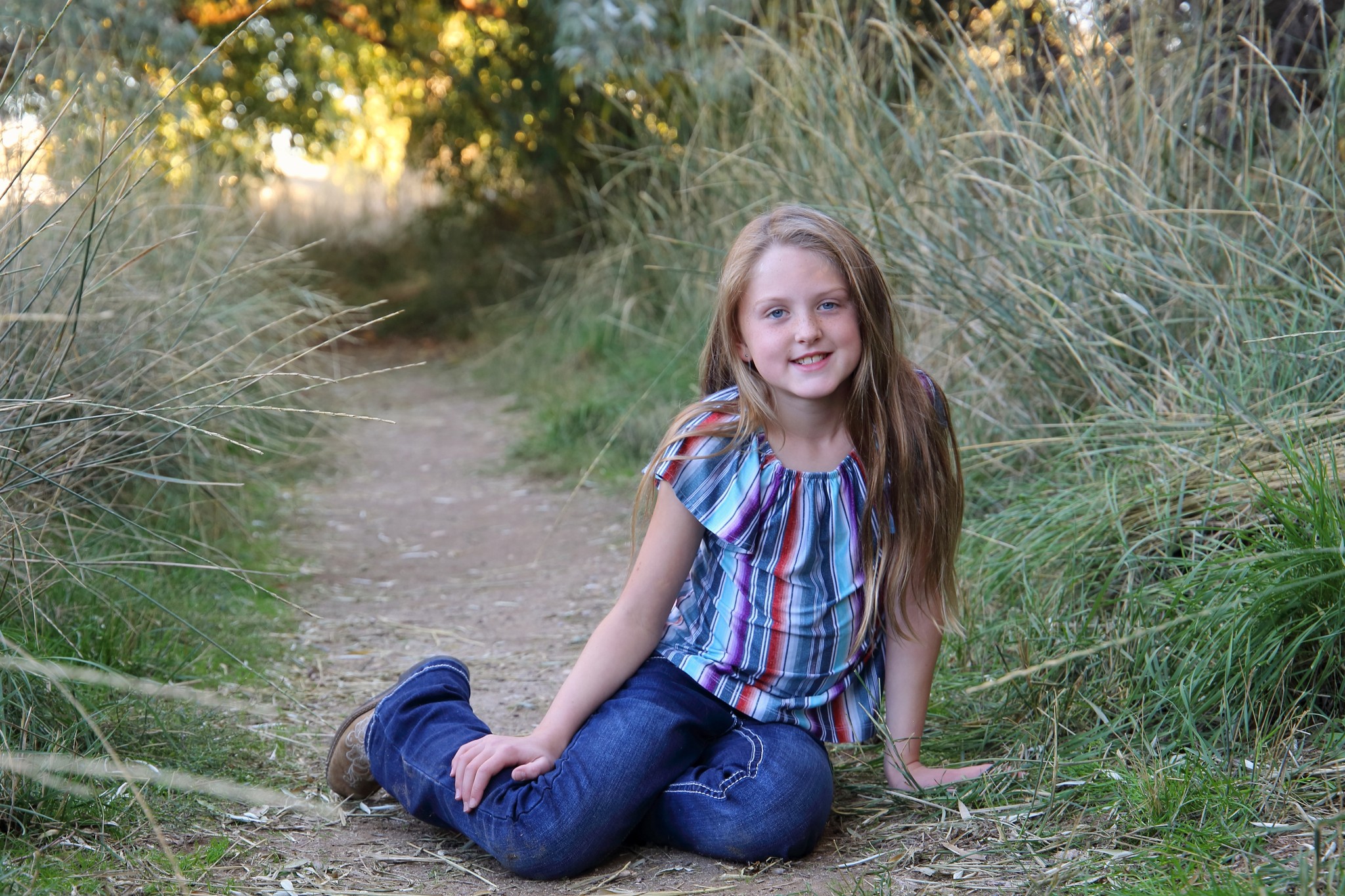 Kay-Razy Photography