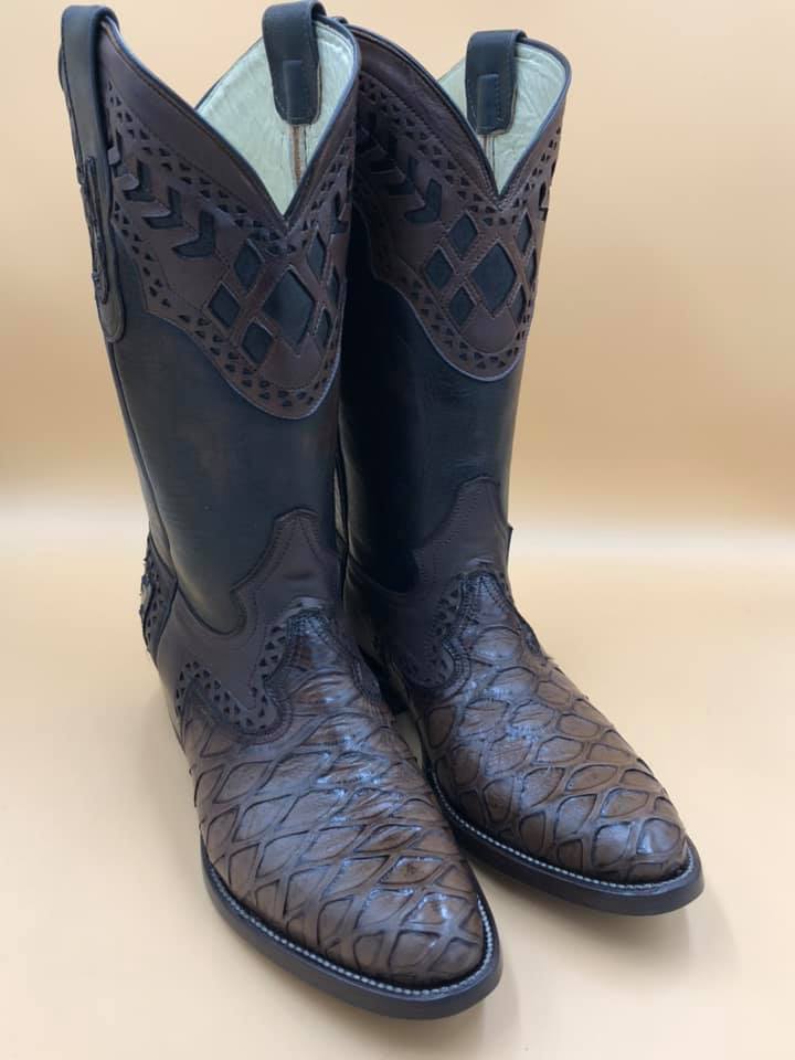 Botas 