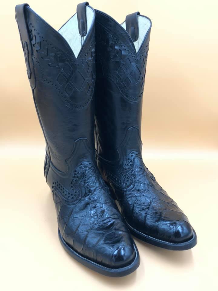 Botas 