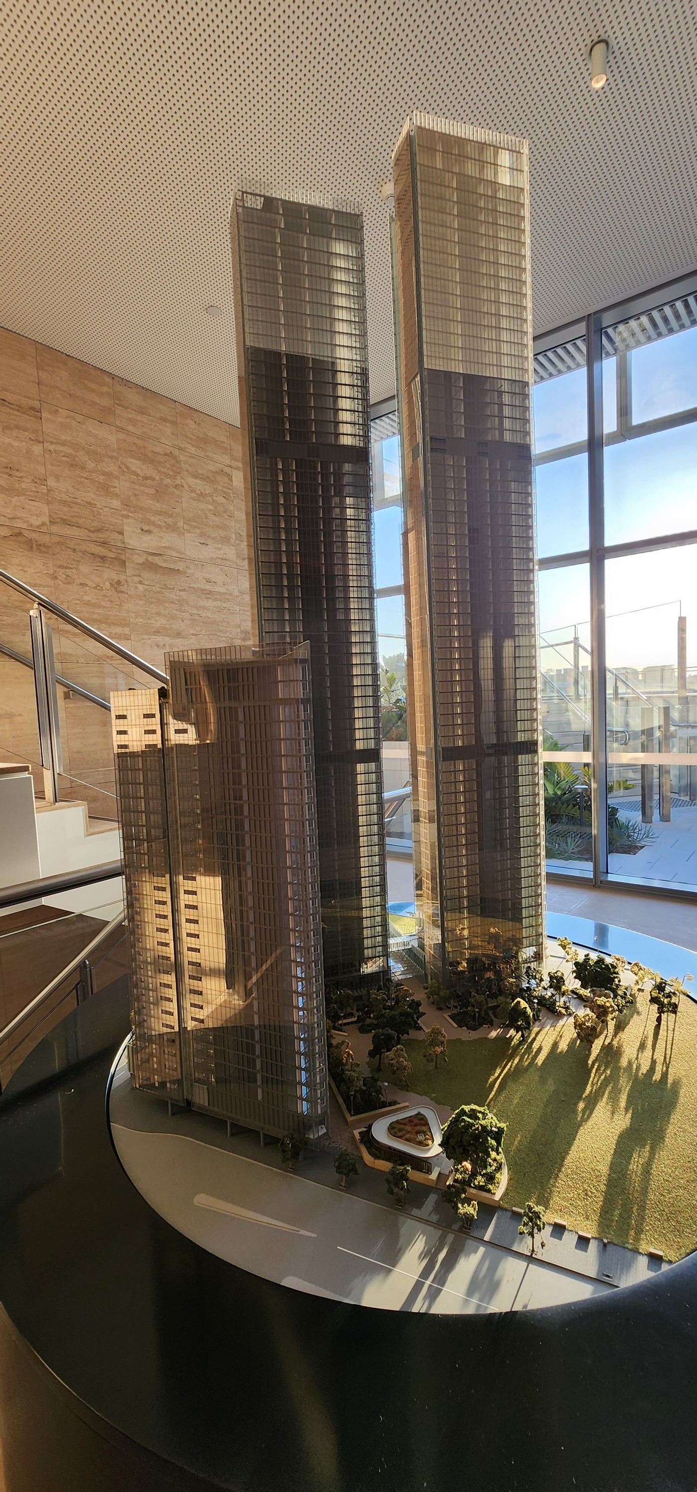 RealXpert - 