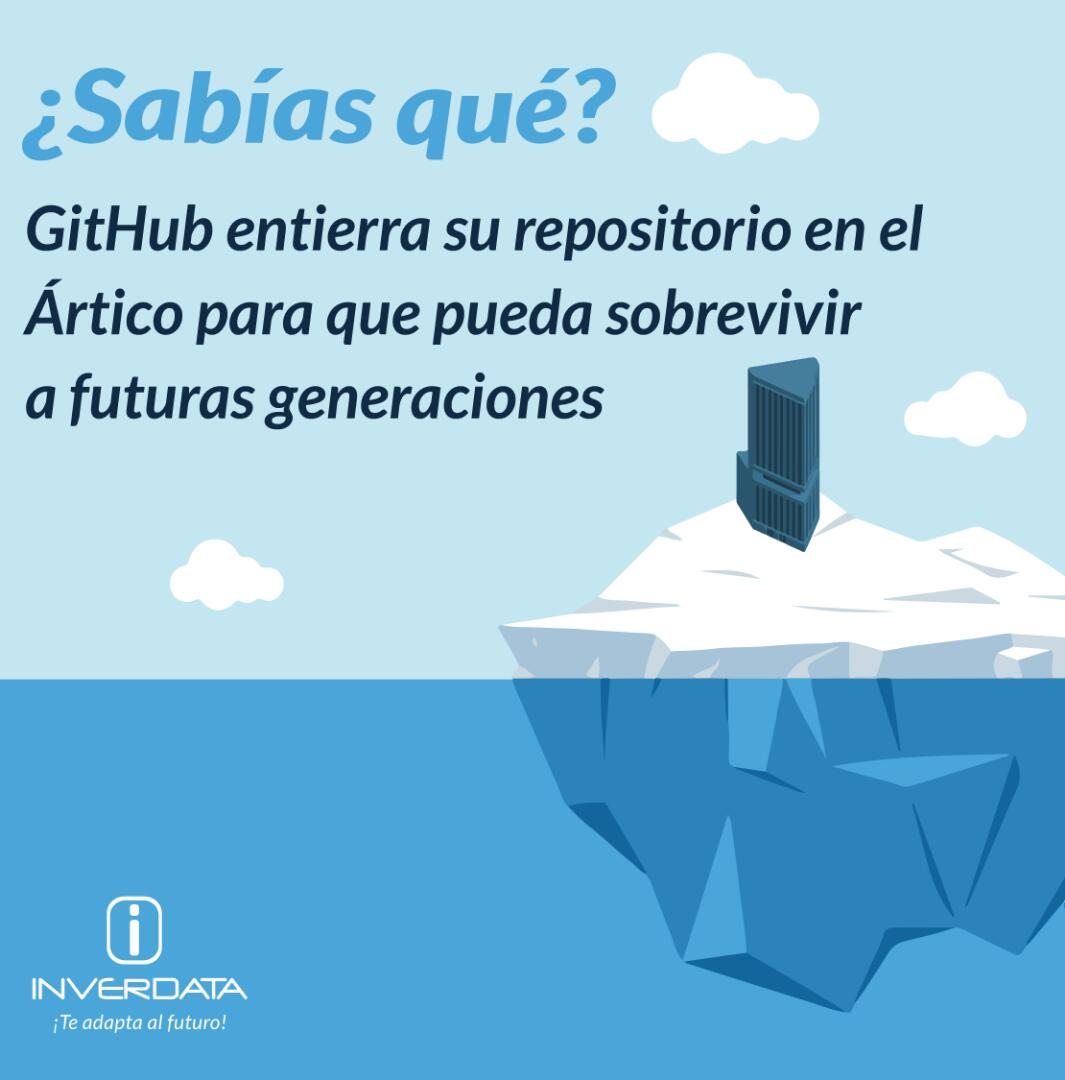 Inverdata Colombia added a new photo. - Inverdata Colombia