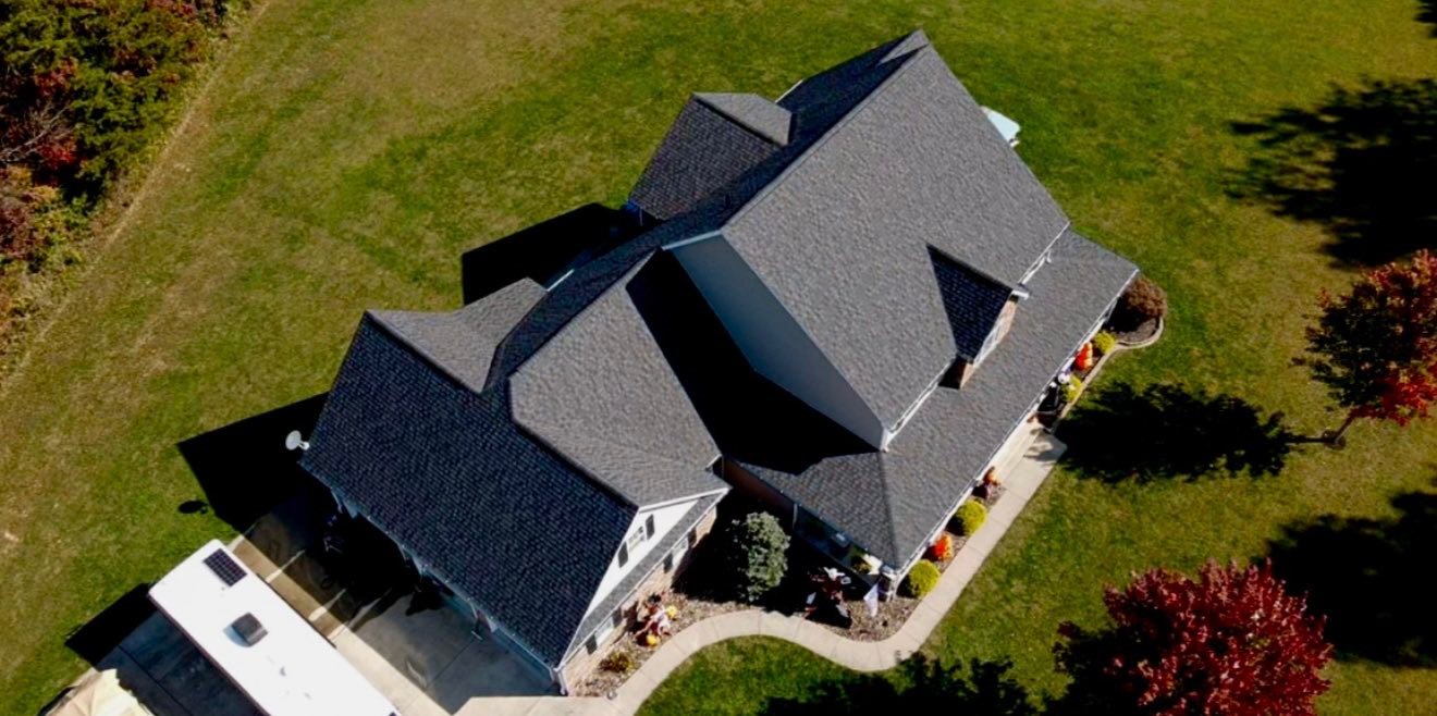 1st Executive Construction | Hurricane WV