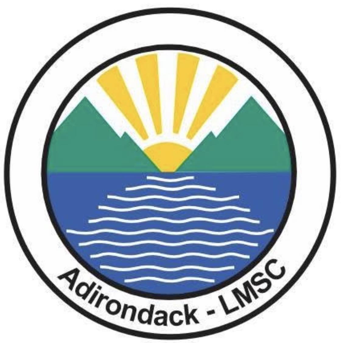 Adirondack - Thomas Luchsinger, second from left, was the US national ...