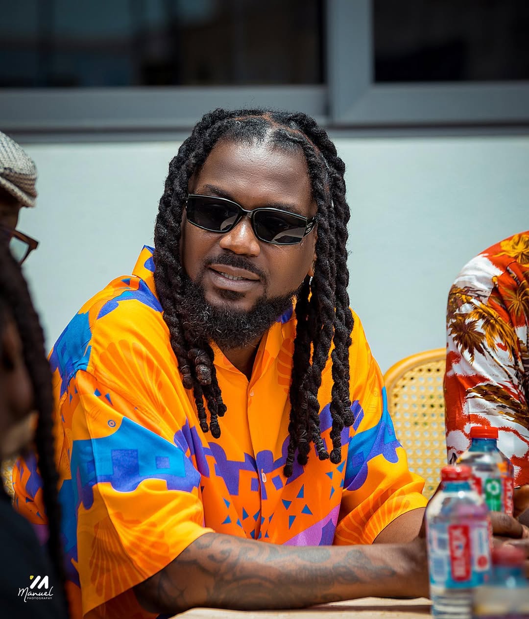 UTV Ghana - Happy Birthday, SAMINI! Keep shining bright... | Facebook