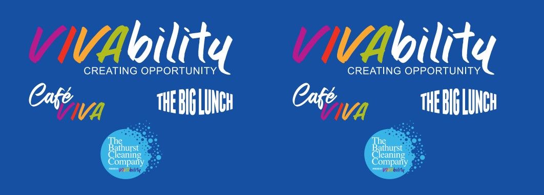 Vivability | Bathurst NSW
