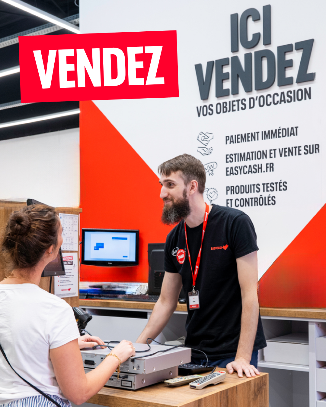 easy-cash-villefranche-sur-sa-ne