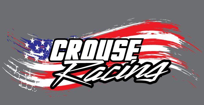 Crouse Racing