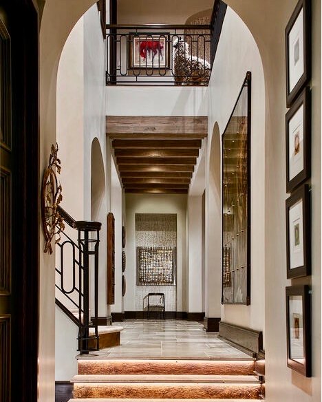 Michelle's Interiors | Chicago IL