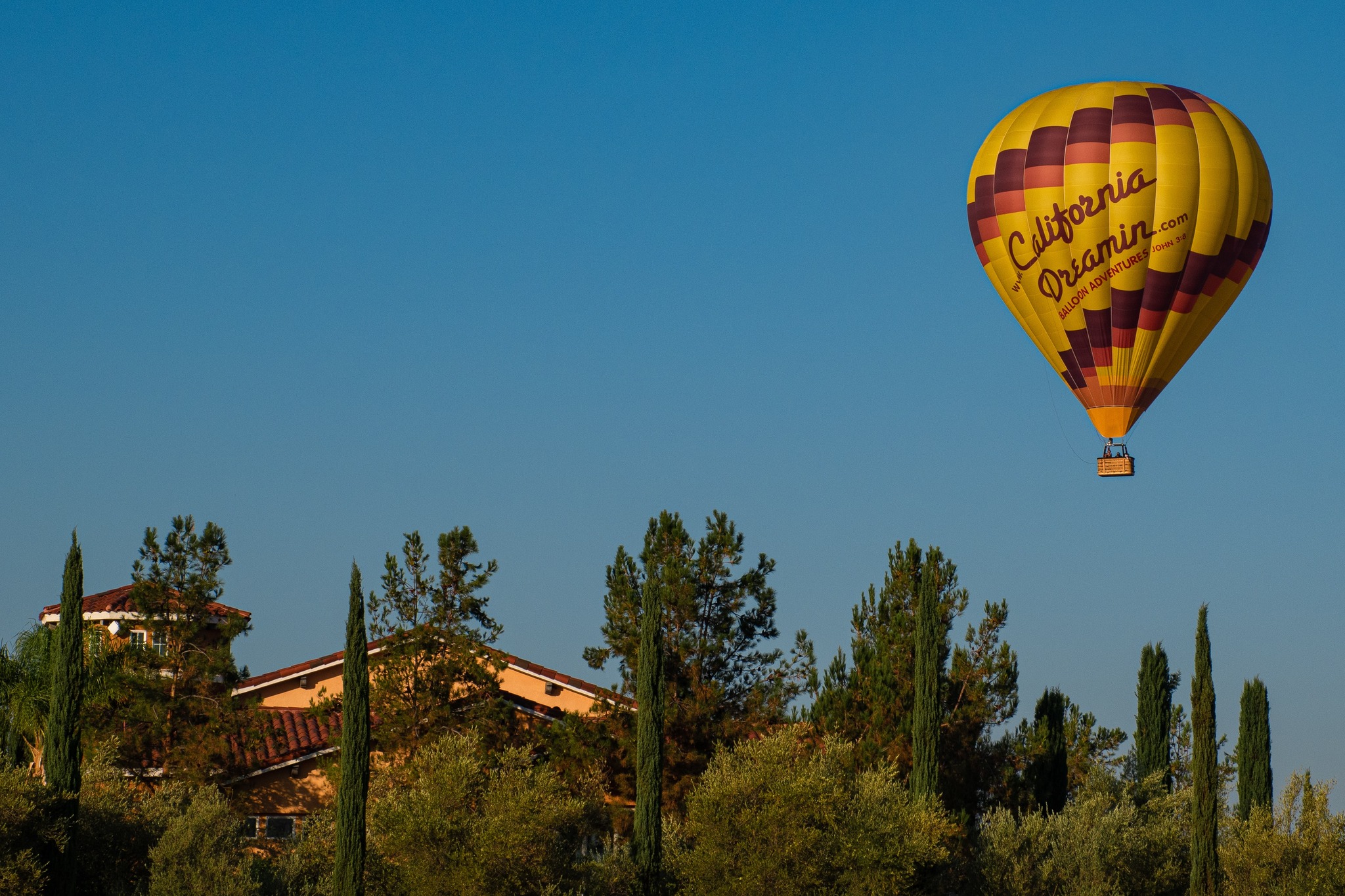 Mike Rangel, Real Estate | Temecula CA