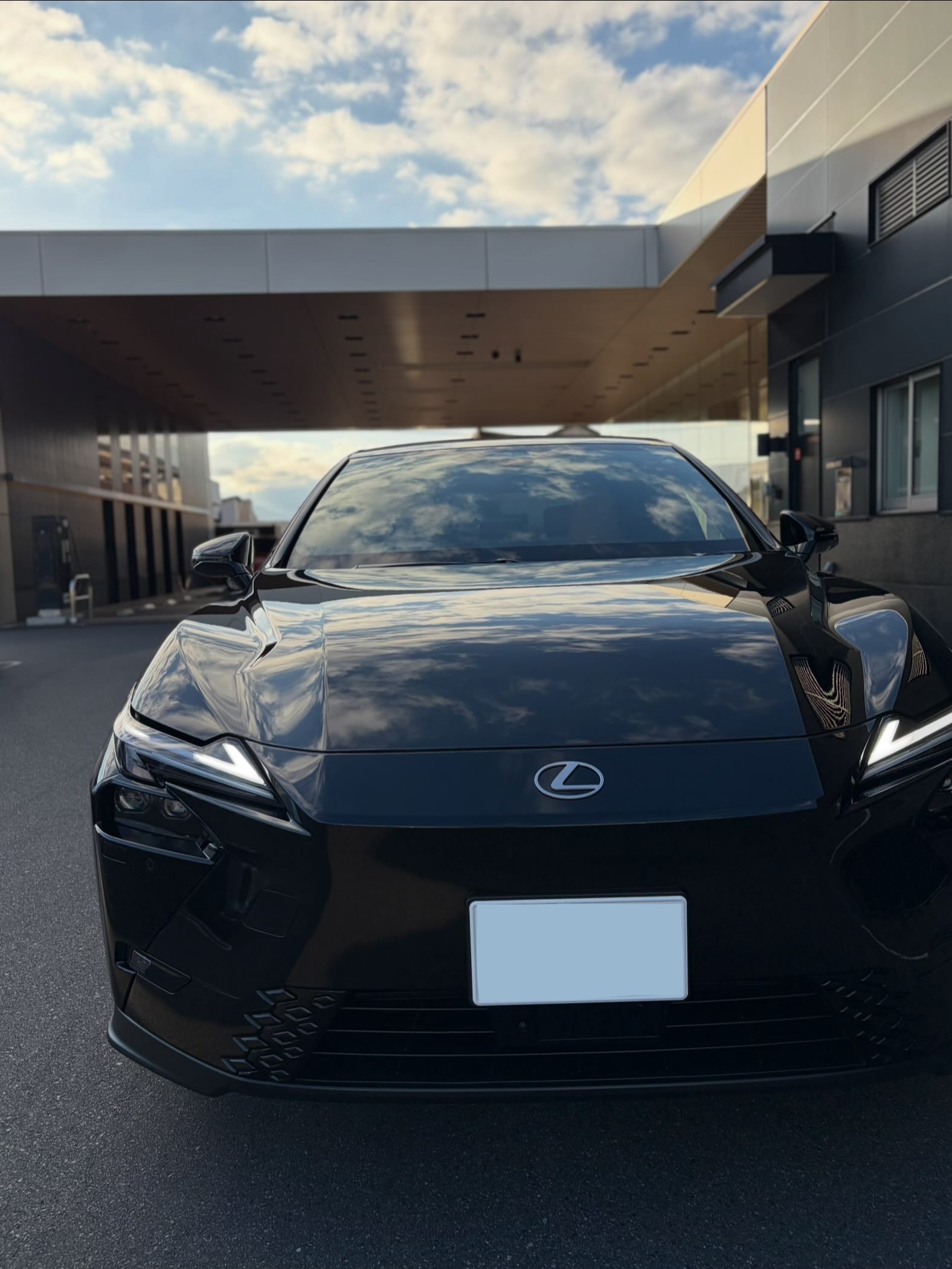 レクサス松本 (@LexusMatsumoto.jp) • Facebook