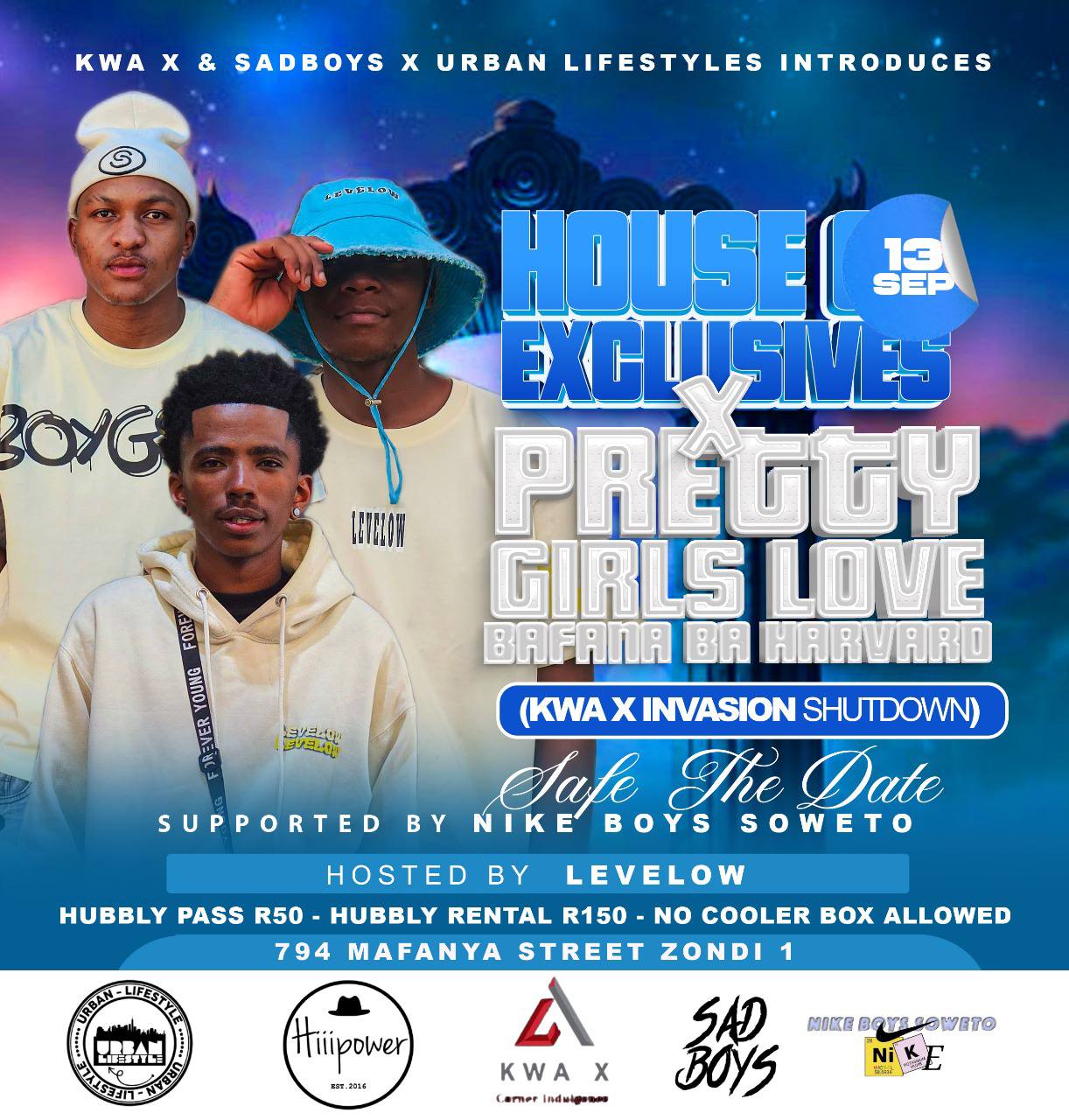 Abuti Levelow