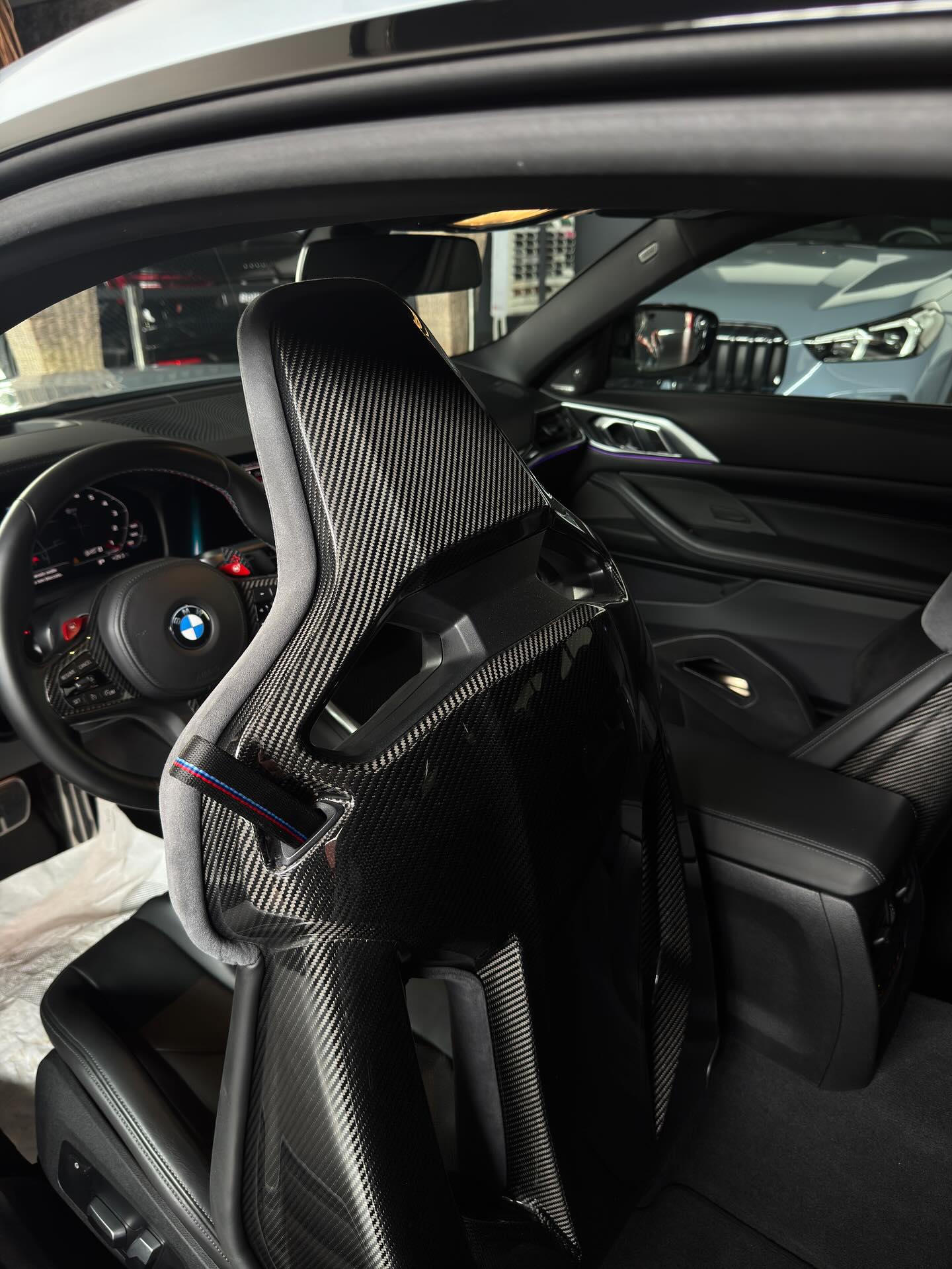 Botti Auto Srl - - 📸 Botti Auto Srl ️ info@bottiauto.com 🏠 www ...