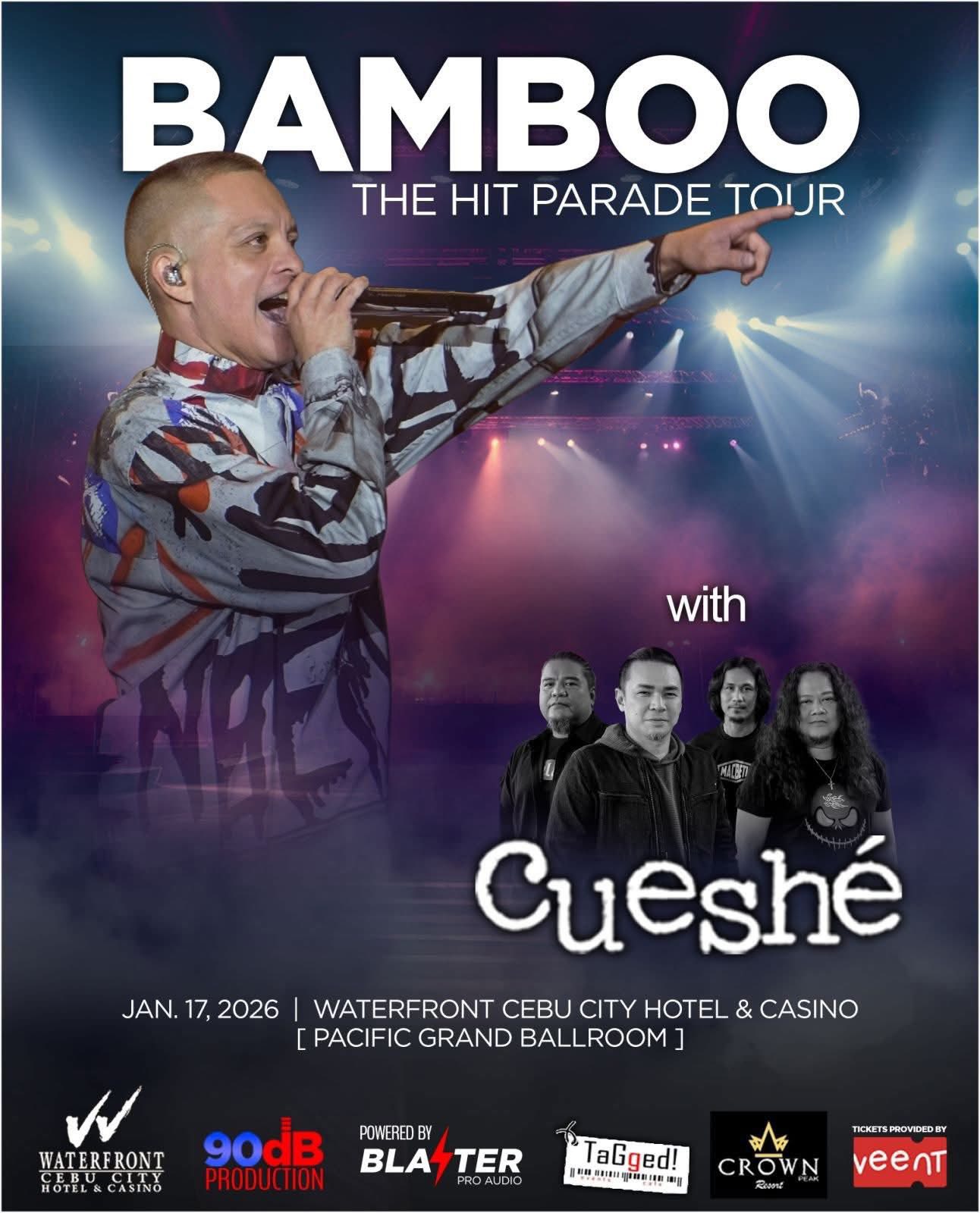 Cebu ni bai - DUMAGUETE CITY Sandurot Festival in Sinulog... | Facebook