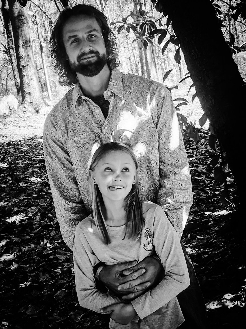 Angela M Wilson Photography