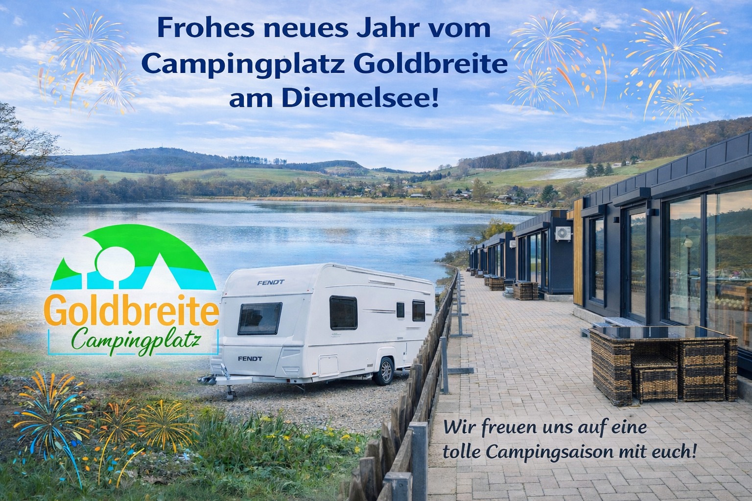 lanucn professional unsichtbares wasserdichtes zelt reparaturband KAIHENG Stoff-Reparaturband, 7cm x 7m reparaturset, für Wohnmobil-Markisen, Reparatur-Flickset für Segel, Bootsabdeckung, Wohnmobil-Abdeckung Sport & Freizeit 6 Personen Motor:Mittelmotor Cane Creek Suspension Seatpost
