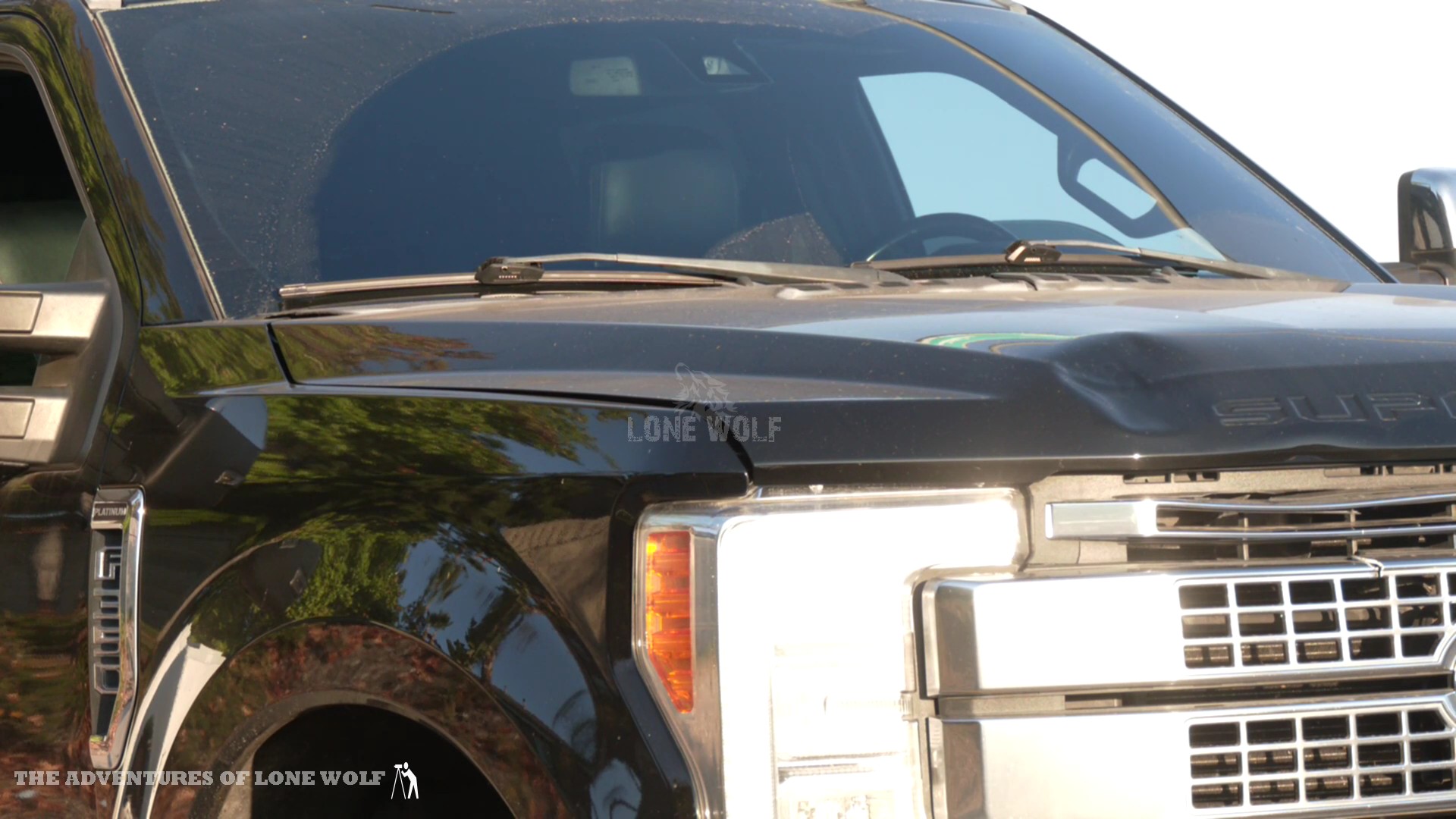 RIVERSIDE - Vehicle vs... - Lone Wolf News and Media | Facebook
