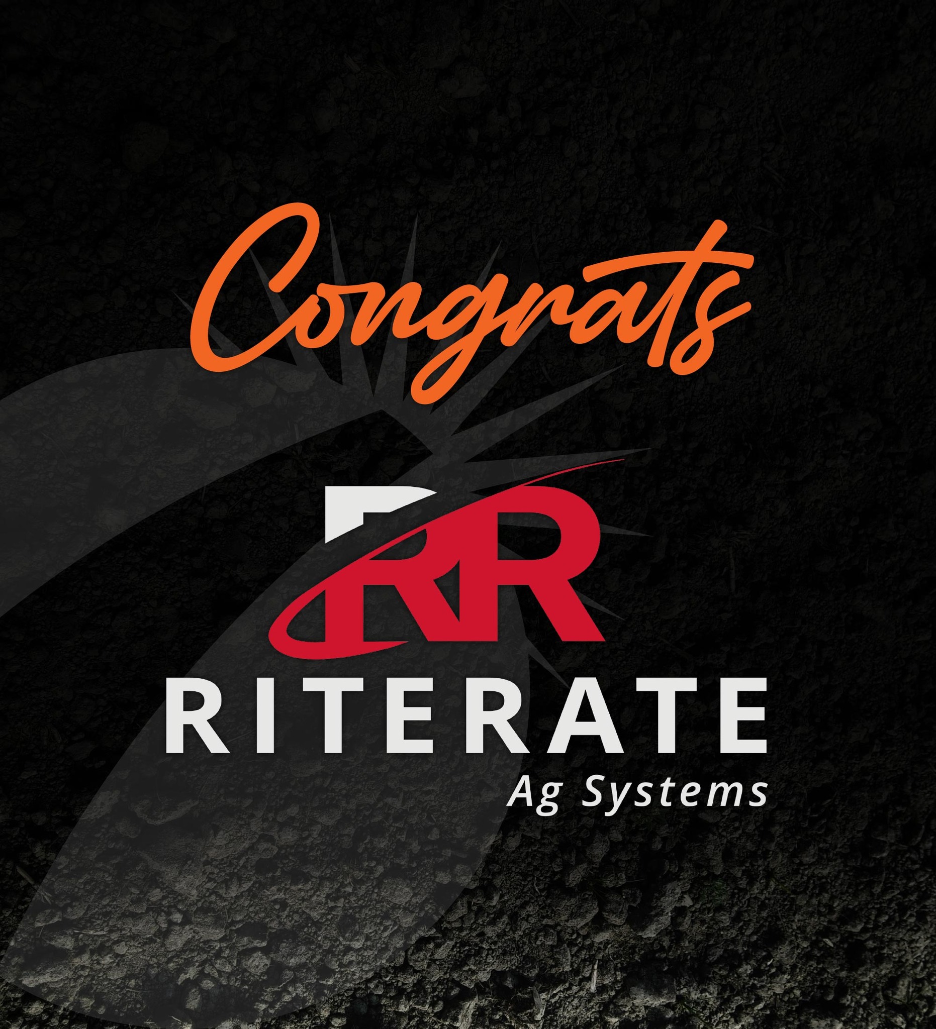 SurePoint Ag Systems added a new... - SurePoint Ag Systems