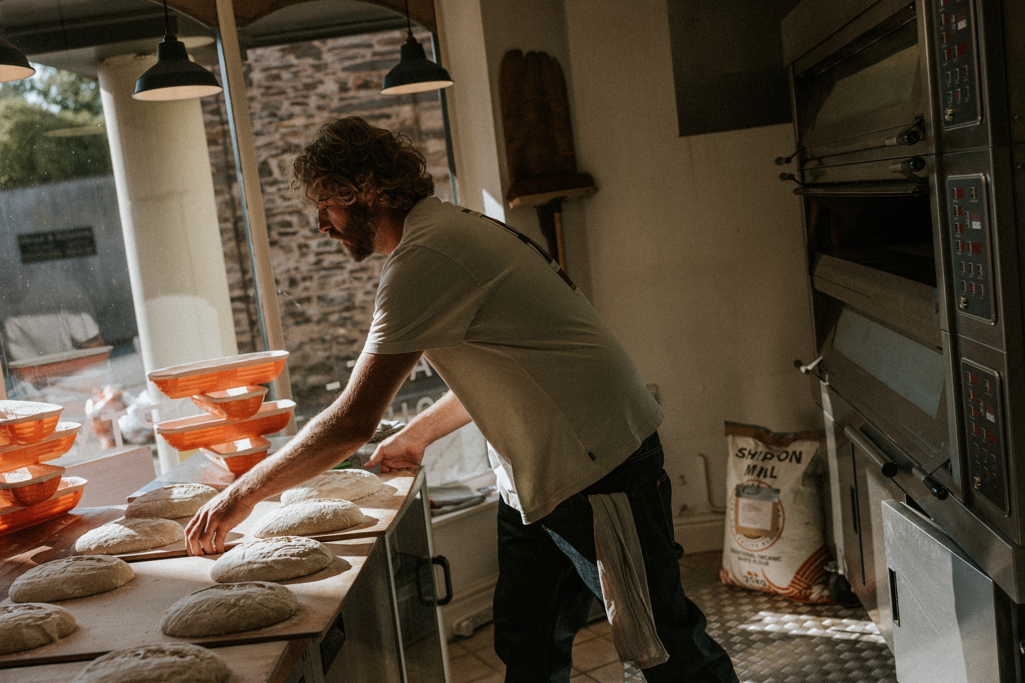 // Come and check out the new coffee set-up we’ve installed front of ...