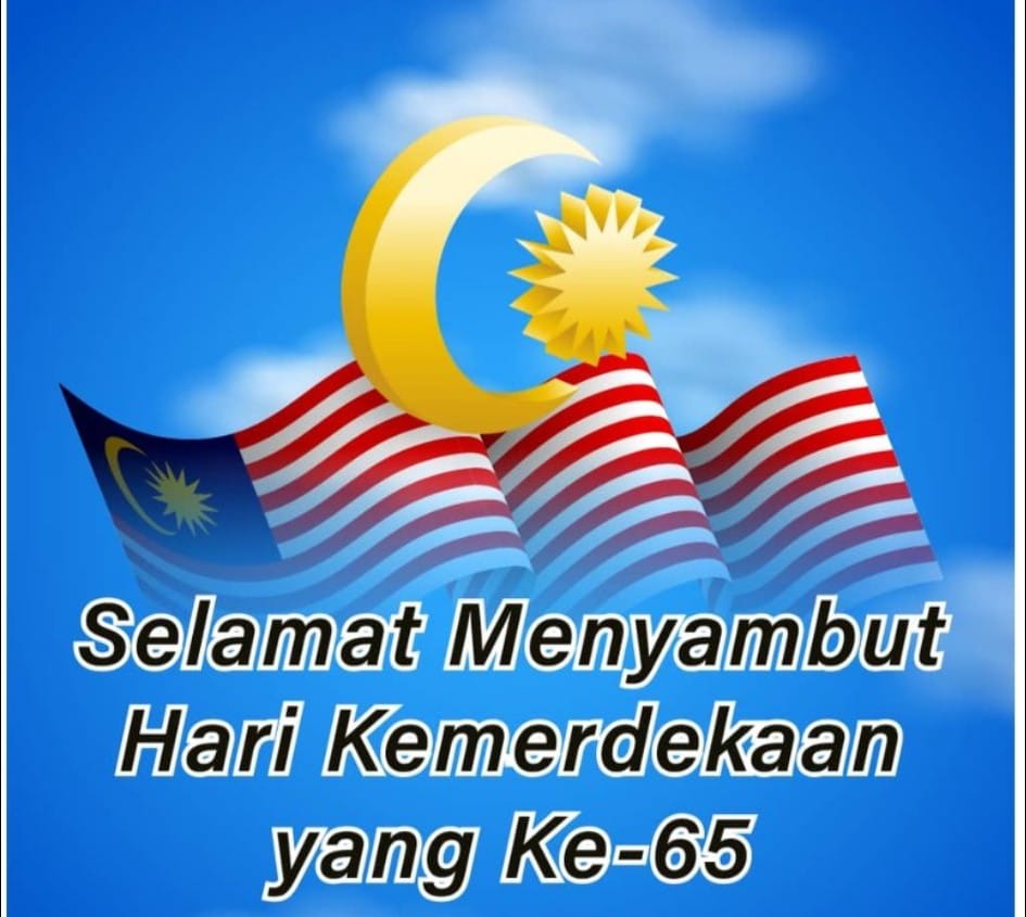 Eve Exclusive - Hi Eve darls, Team Eva mengucapkan Selamat Menyambut ...