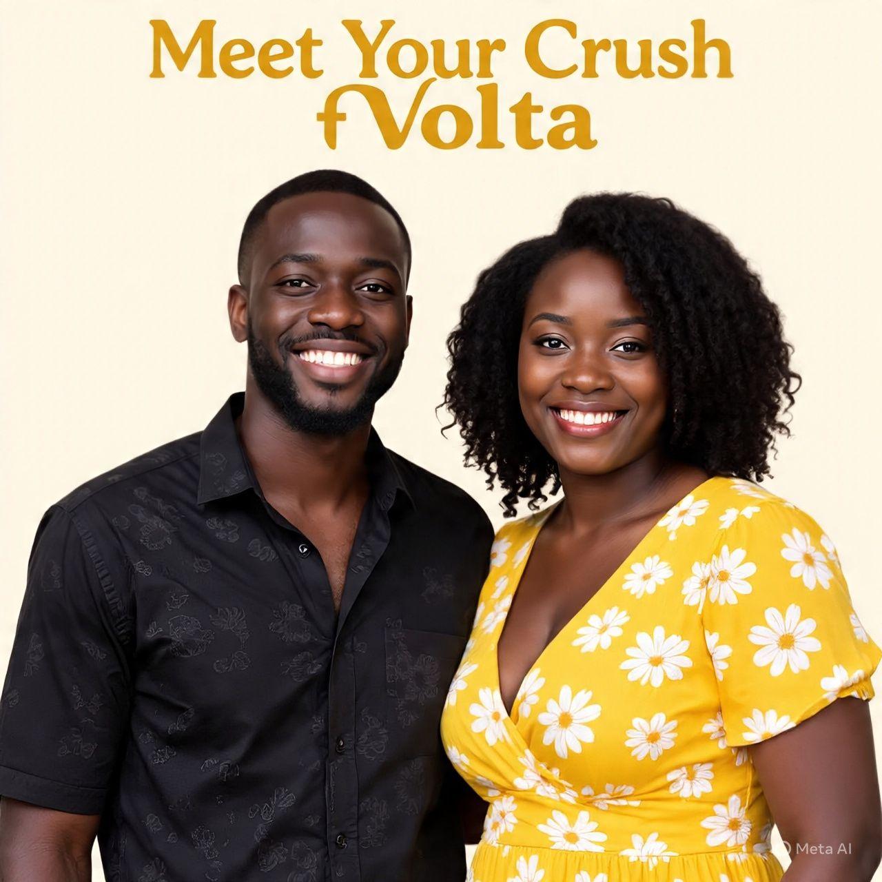 meet-your-crush-volta-facebook