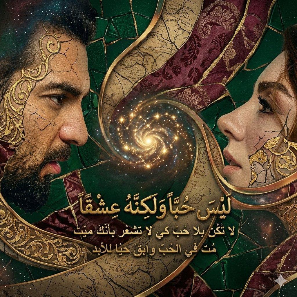 ما حكم جـ,ـماع الزوج مع زوجته... - ليس حبا ولكنه عًٍشًِْقٌٍآ | Facebook