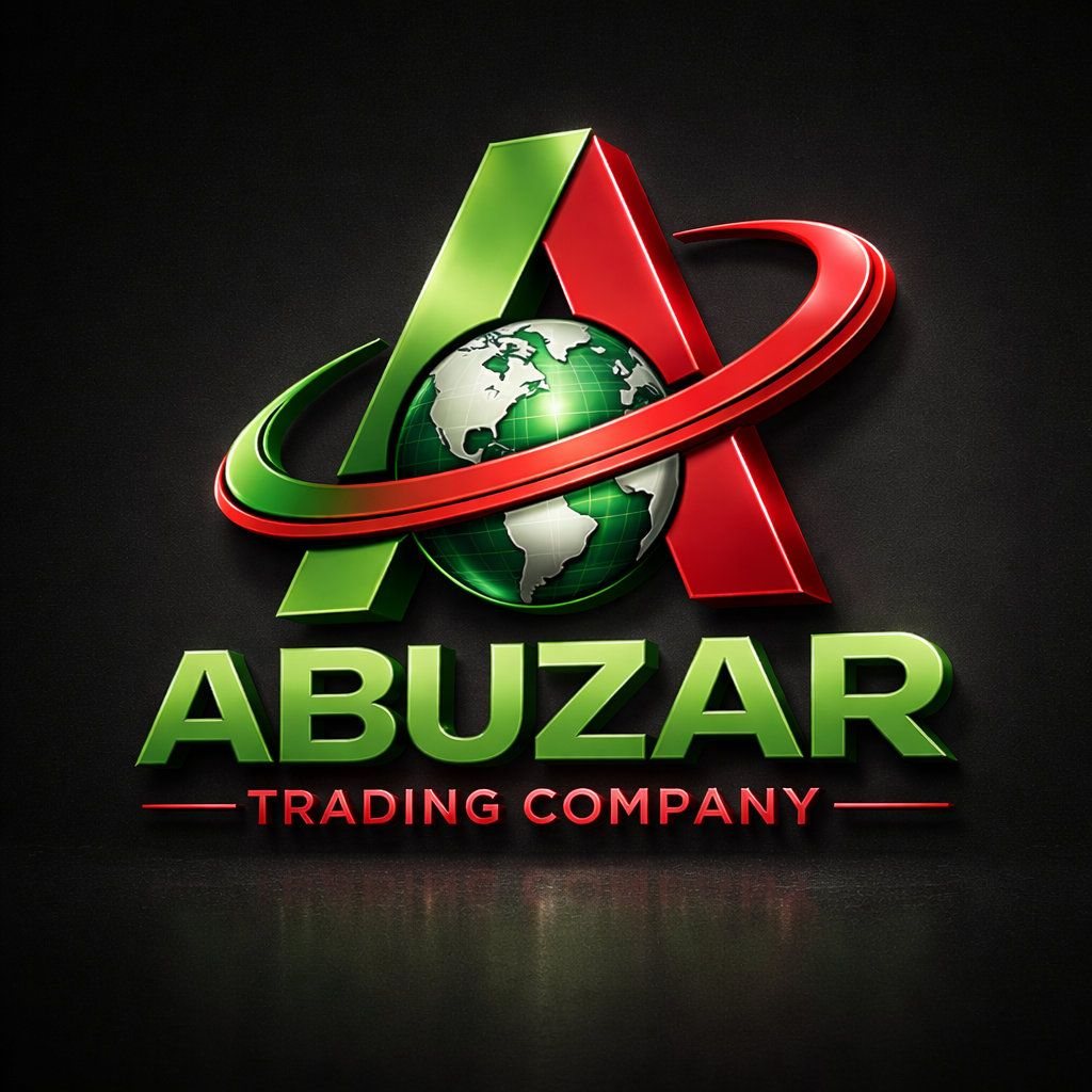 Brush cutter blade | ابوزر شیراز | Facebook
