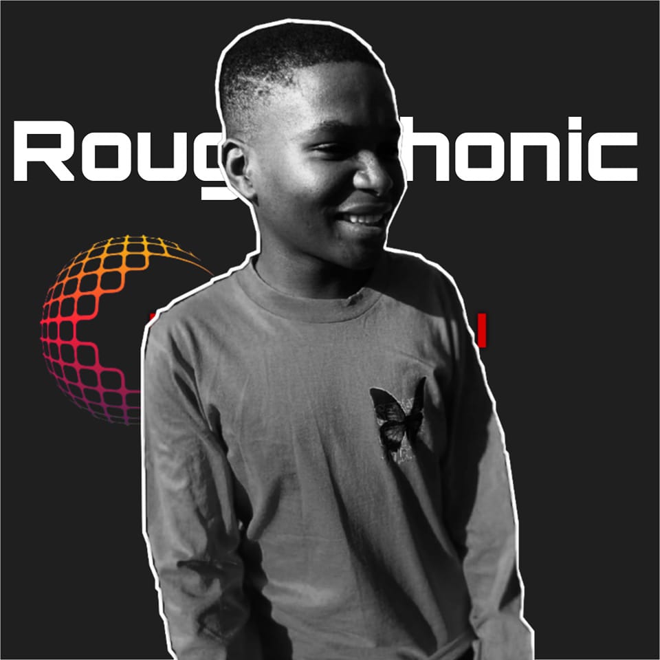 Rough Phonic