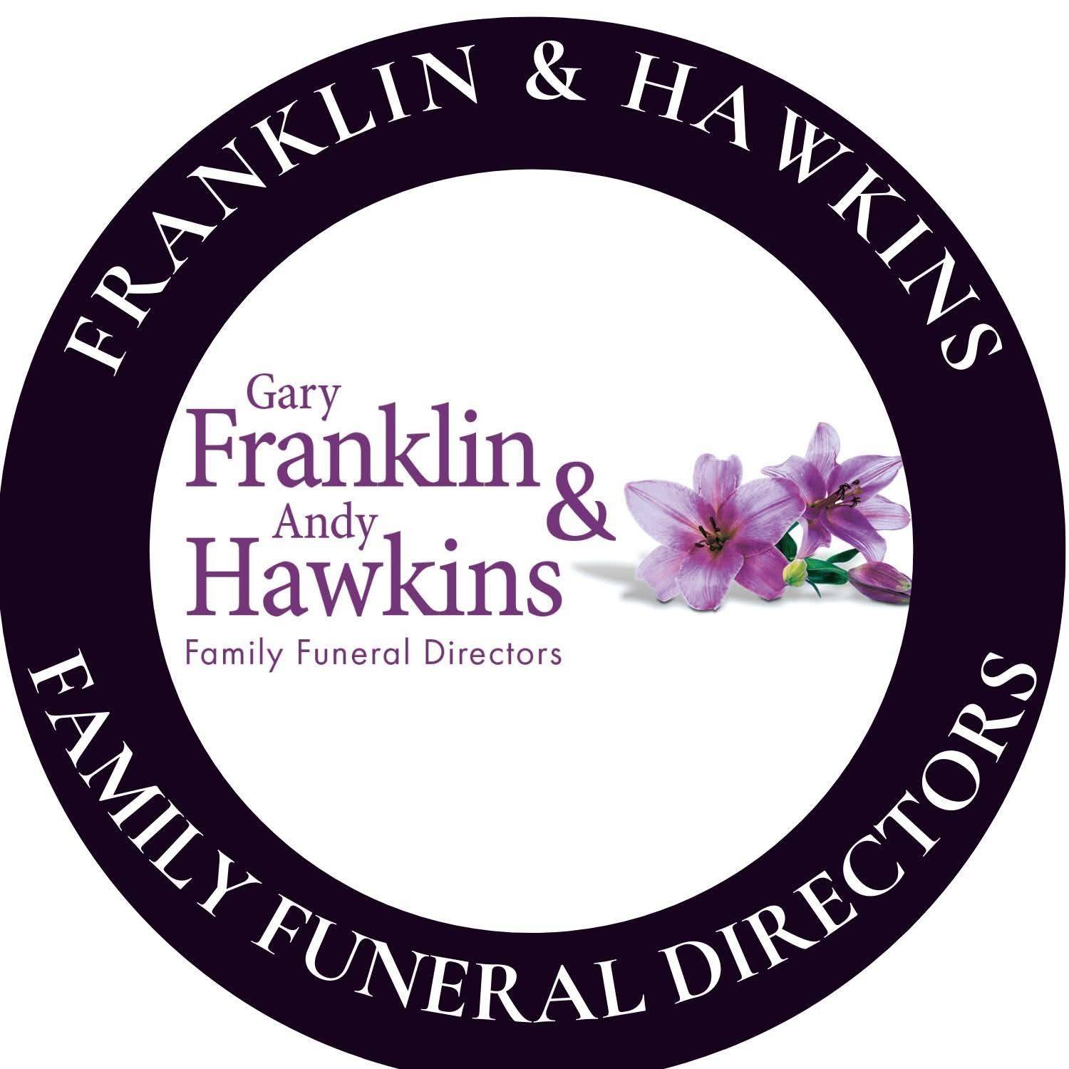 Today is... - Franklin and Hawkins Family Funeral Directors | Facebook