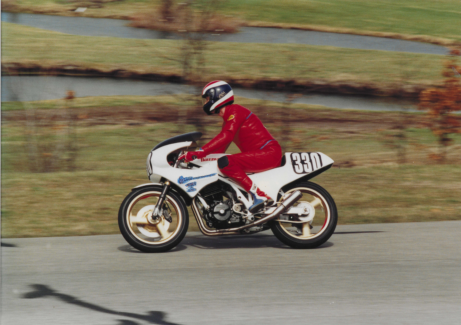 ニッキー　他の方は購入出来ません Iconic - EIGHT Iconic auctions went live today, and the last one