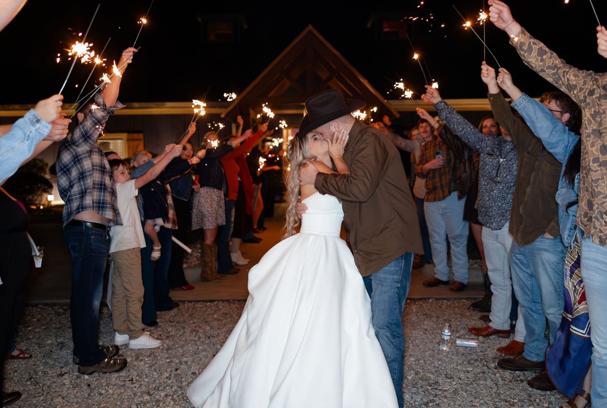 The Rivers Ranch, Inc | Jackson GA