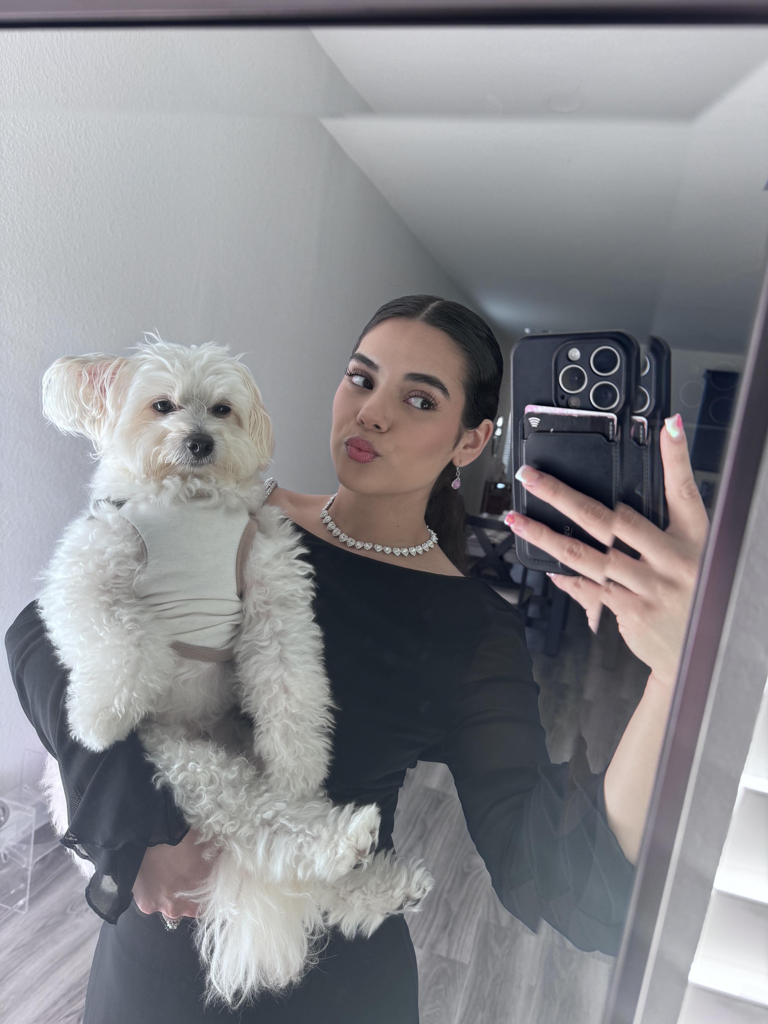 Genesis Rios
