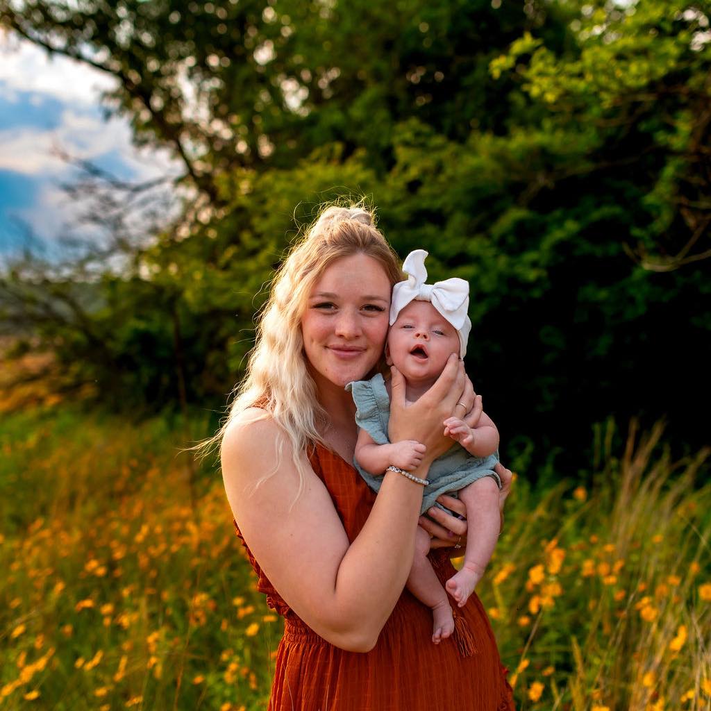 Moe's Photography added a new photo. - Moe's Photography