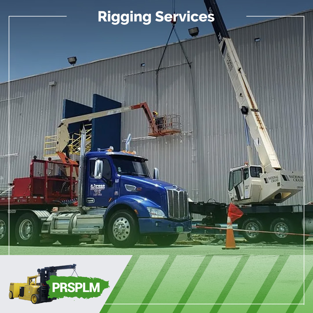 When you... - Puerto Rico Storage& Professional Line Movers | Facebook