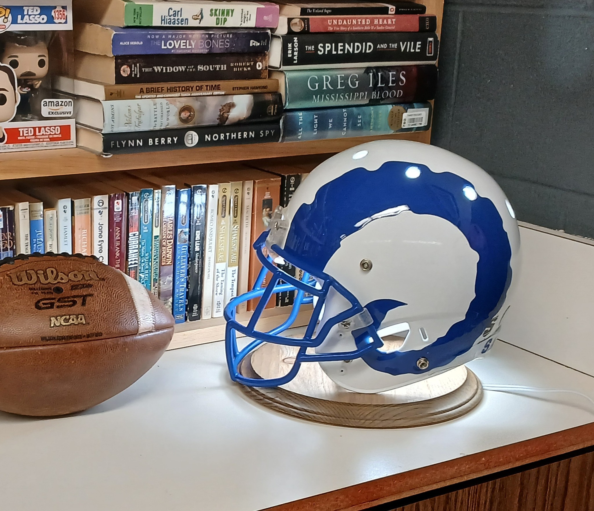 Salem High School Class of 2026, SENIORS are raffling off this one-of-a ...
