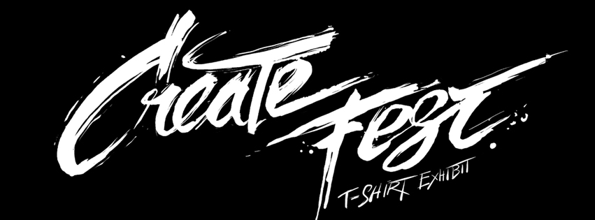 CreateFest | Banyuwangi