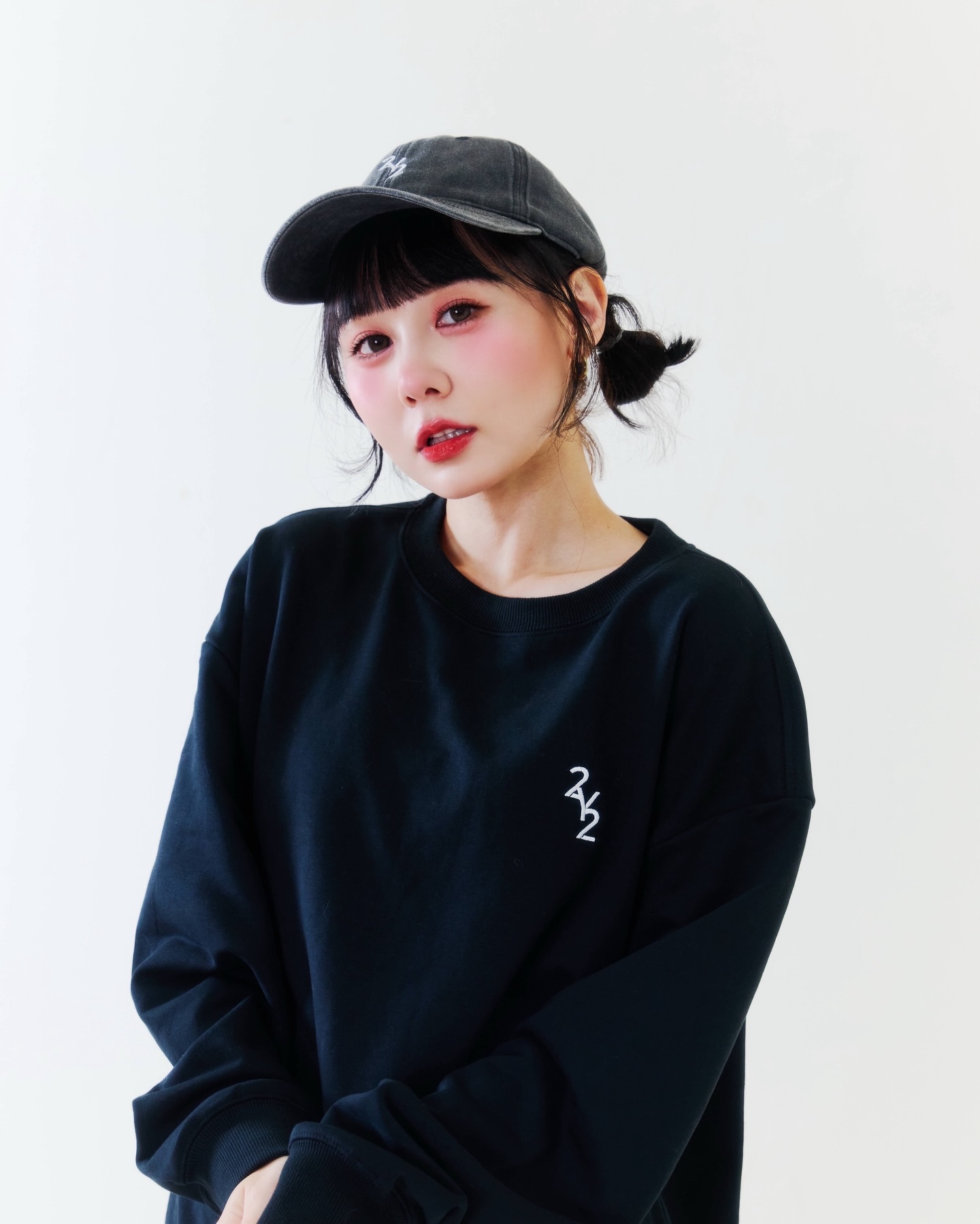 畇二 Yuner