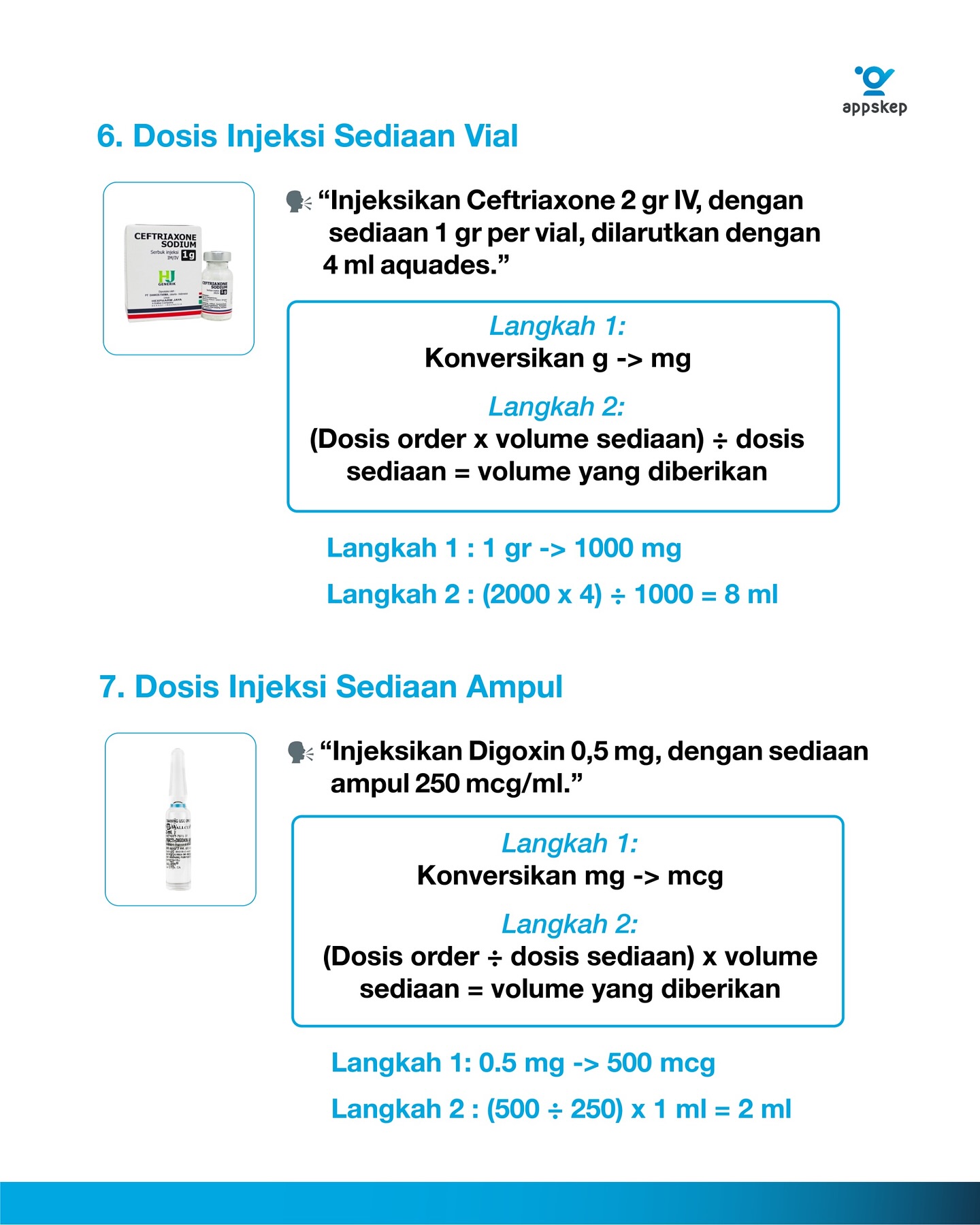 Appskep - Kadang kita lupa seberapa besar tanggung jawab... | Facebook