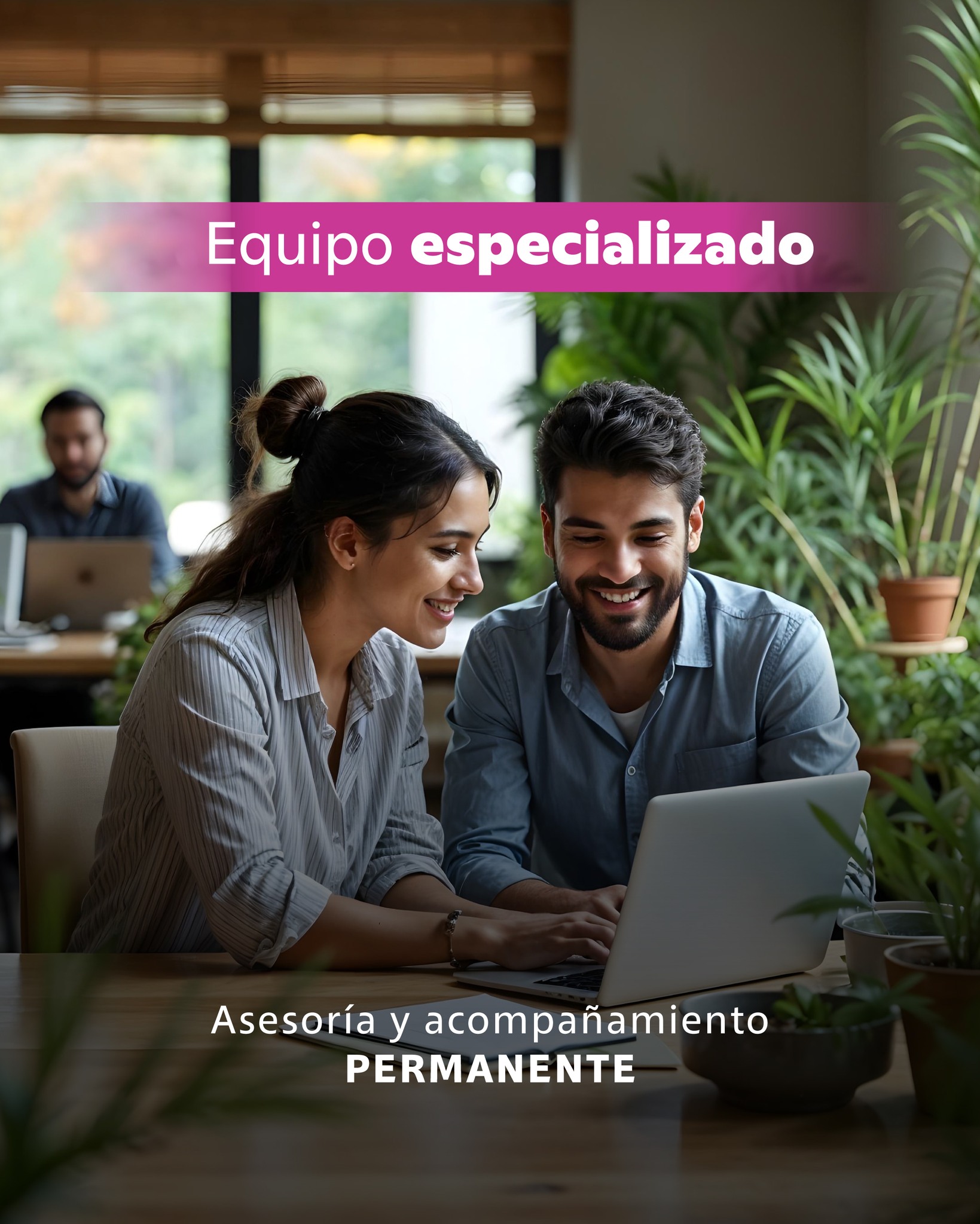 SAMBITO | Guayaquil