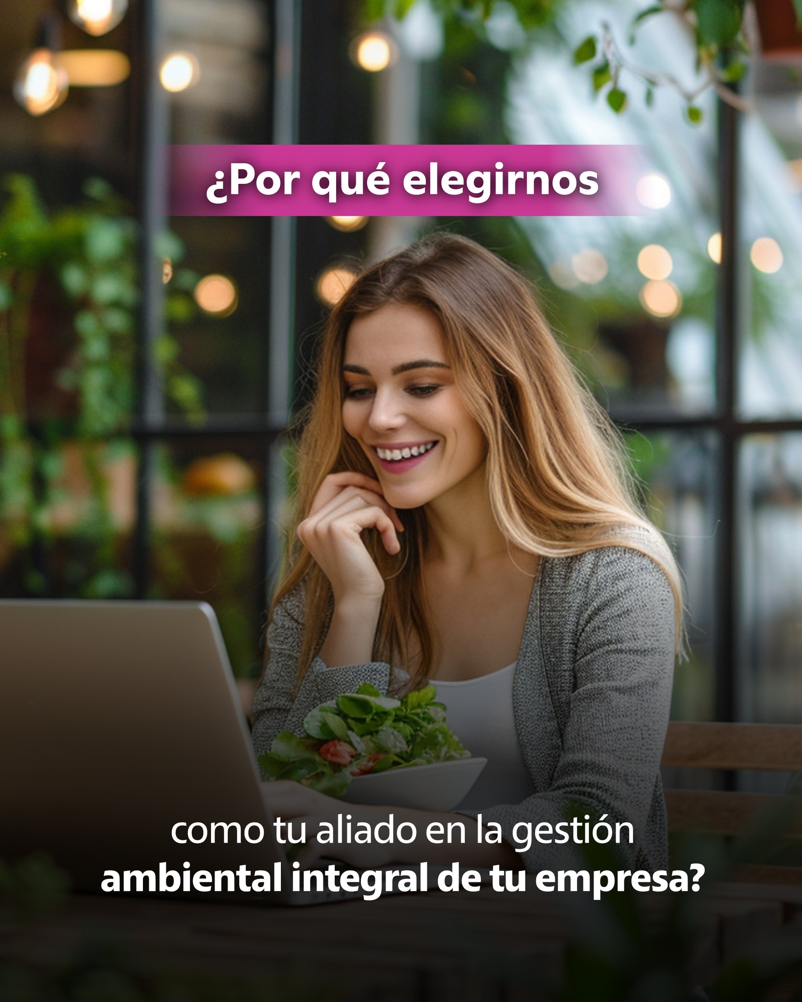 SAMBITO | Guayaquil