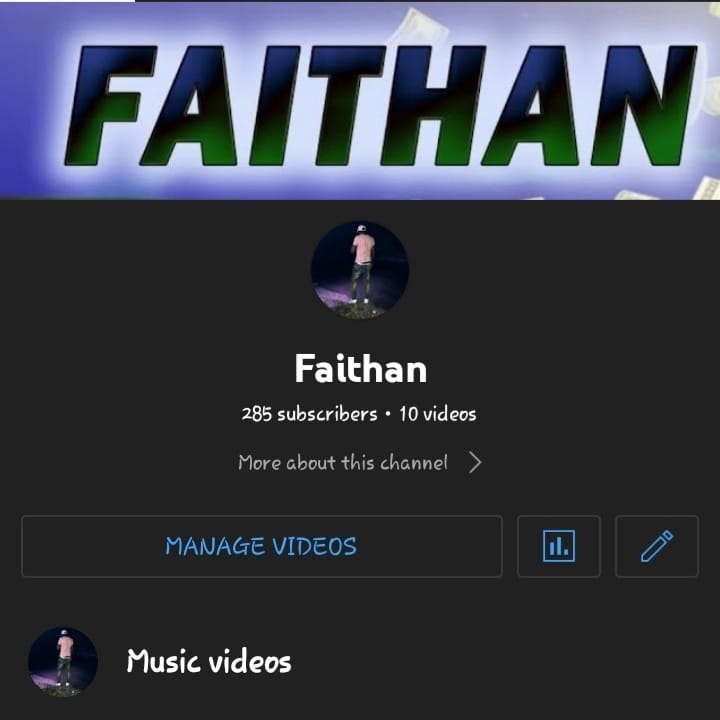 faithan_music