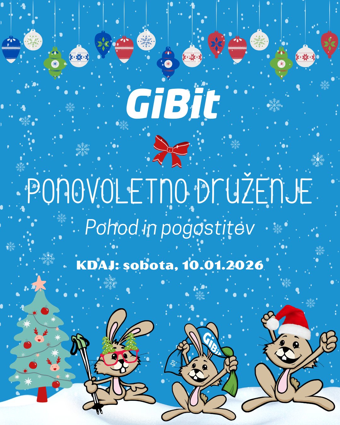 GiBit