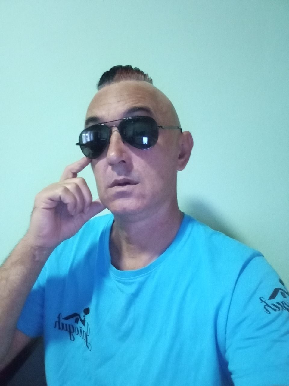 Jovan Jovanovic