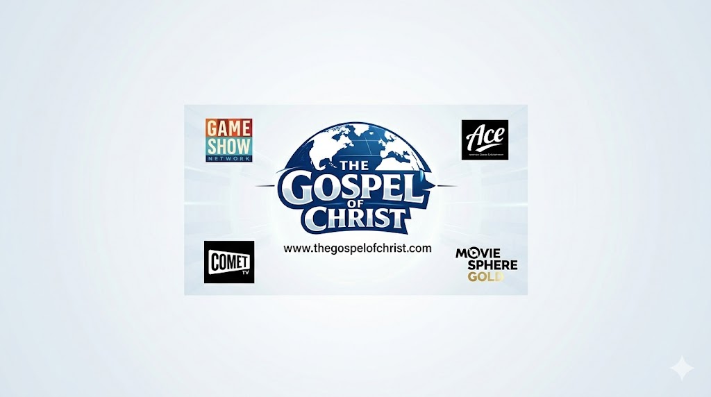 IS THERE A RAPTURE? It seems to be very popular today for people to ...