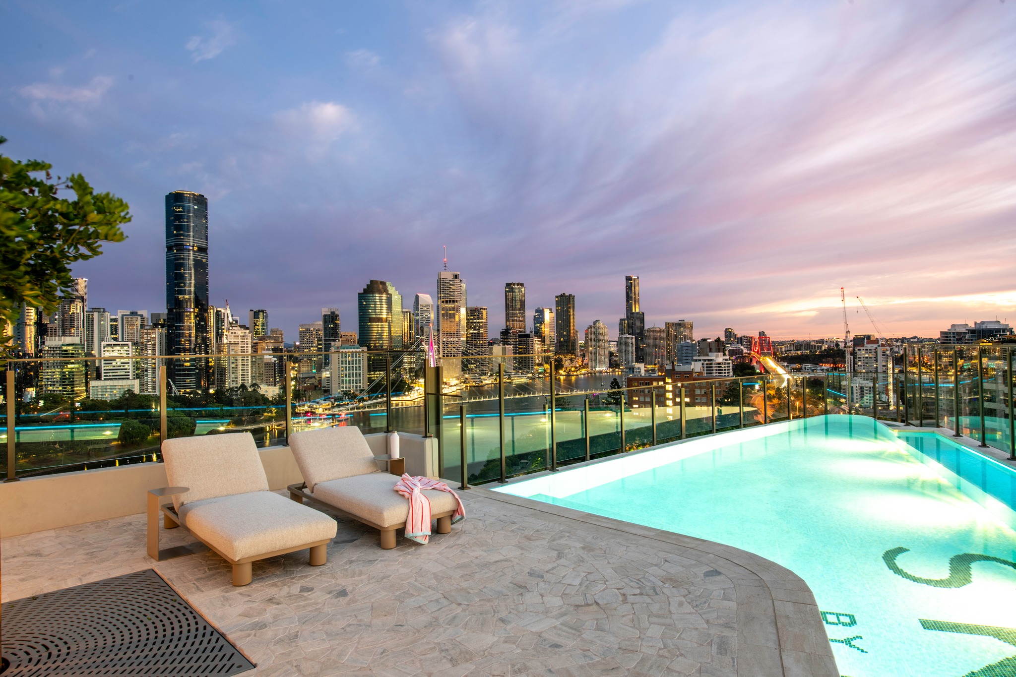 Pikos Group | Brisbane QLD