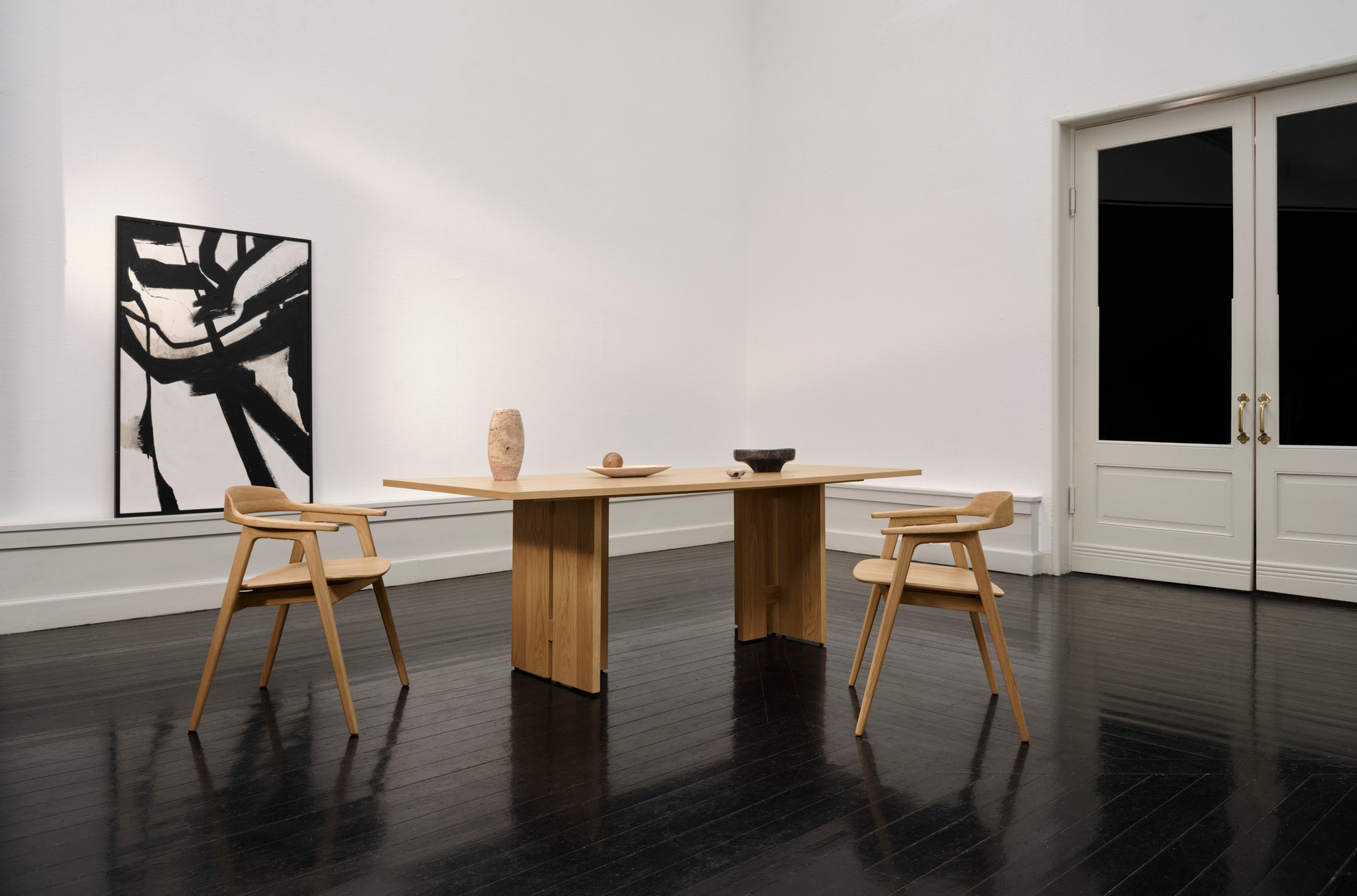 BoConcept | Minato-ku Tokyo