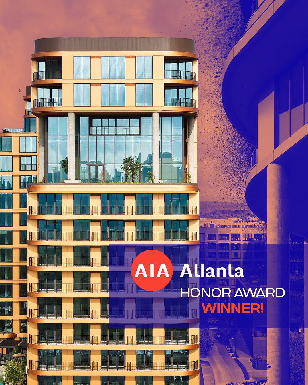 🏆 Stella at Star Metals takes home... - Dwell Design Studio | Facebook
