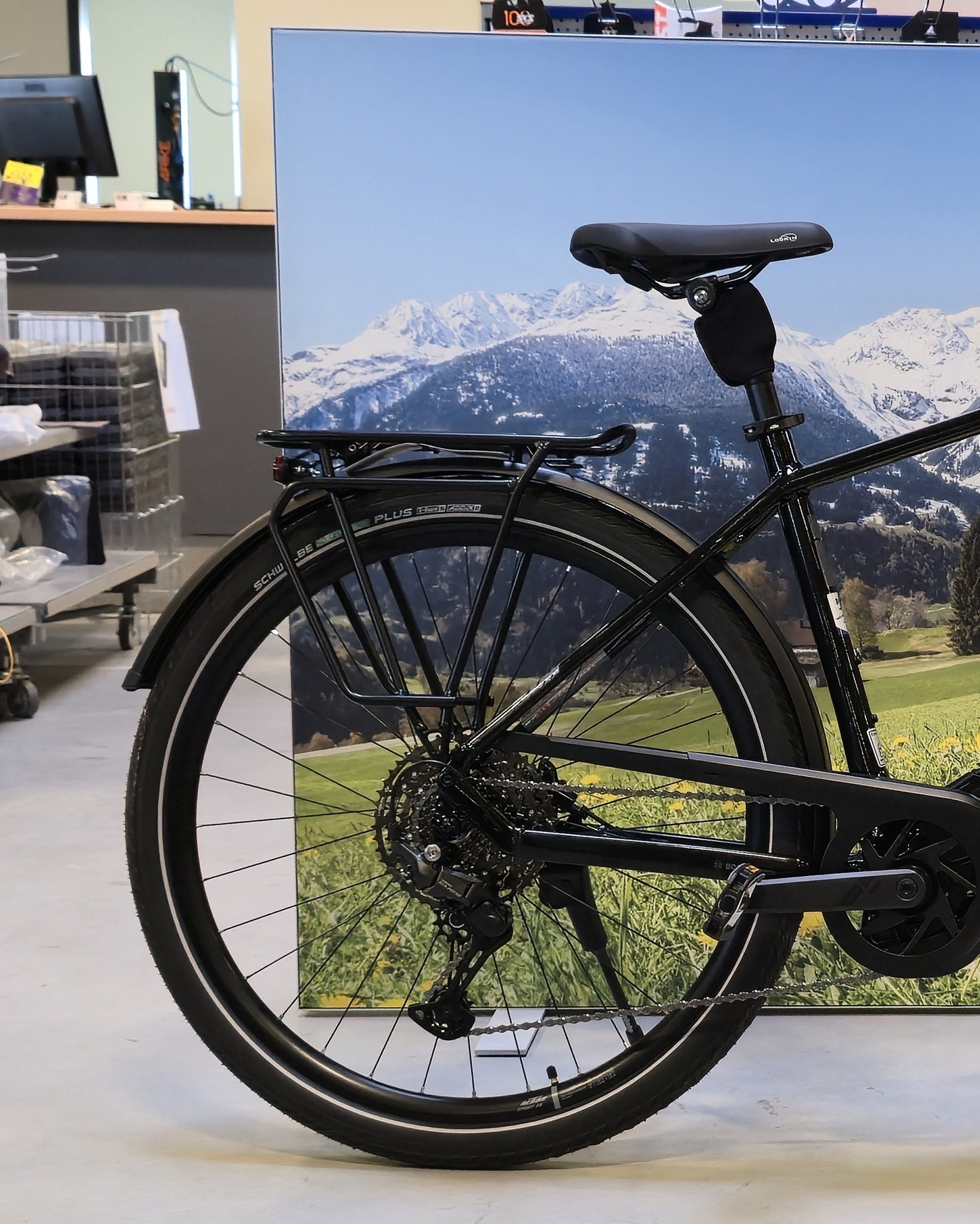 ax pedale bicicleta Mountainbike Titan Achse Fahrrad Carbon Pedal Rutschfest Leicht 3 Lager Fahrradpedale 9/16 Zoll BMX Rennrad Flat Pedal Sport & Philip Catherine '72 | potentiometer for comfortable and secure Ippon Gear Fighter 2 Slim Fit Judojacke - Blau (Größe):155 cm